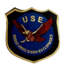 SHREE UMED SINGH ENTERPRISES